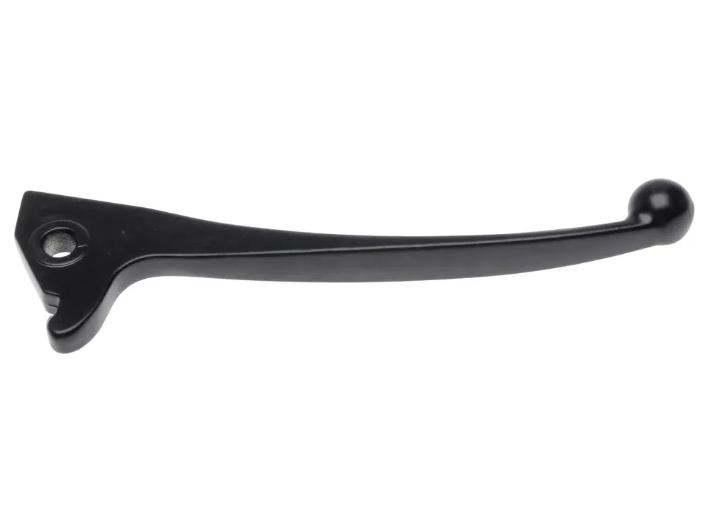 Bromsgrepp, höger - original