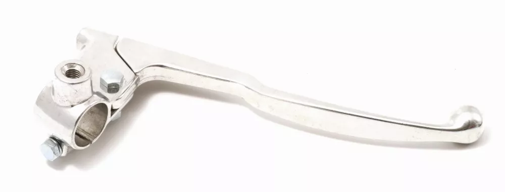 Frambromsreglage Suzuki TS50X