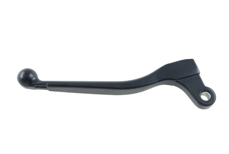 Bromsgrepp vänster Speedfight 3,4/Viva 3