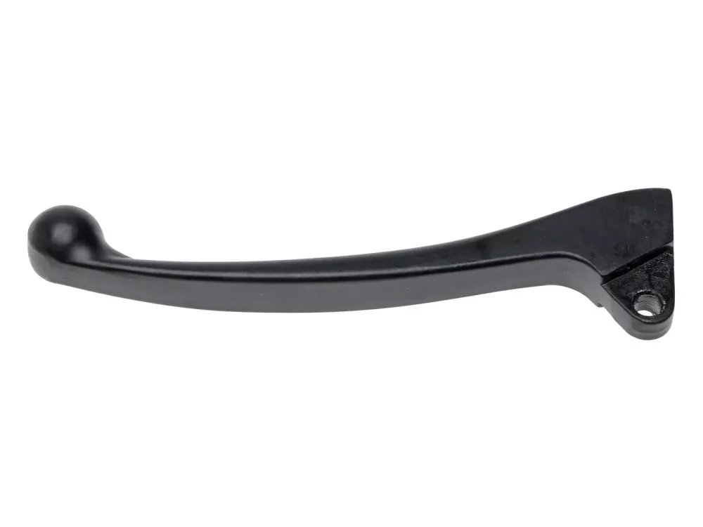 Bromsgrepp Vänster Moto CR Big Max