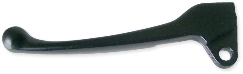 Bromsgrepp vänster PGO