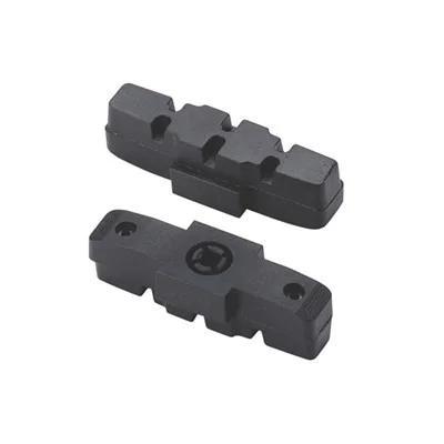 Bromsgummi BBB HydroStop