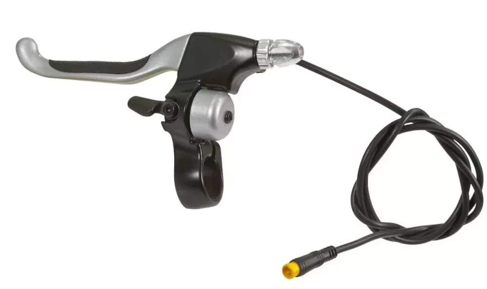 Bromshandtag EGOING v-brake