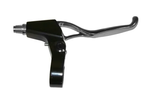 Bromshandtag std höger sv/si