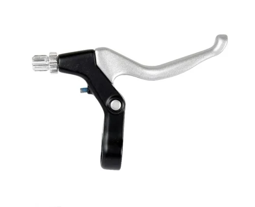 Bromshandtag std höger sv/si