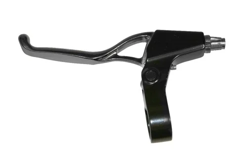 Bromshandtag std vänster sv/si