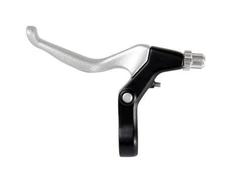 Bromshandtag std vänster sv/si