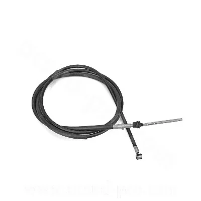 Bromskabel  bak Yamaha Slider 2002 -