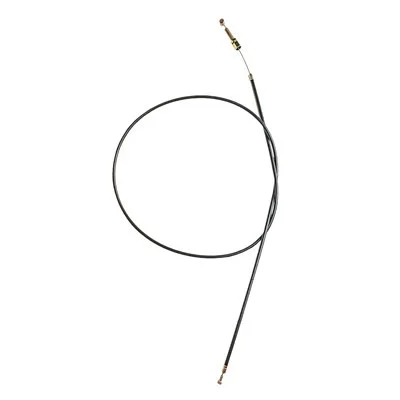 Bromskabel, fram, Puch Dakota