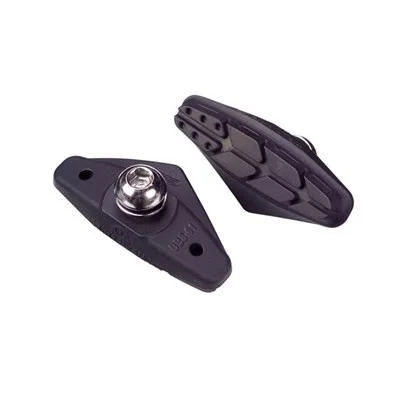 Bromsklossar BBB Universal Deluxe