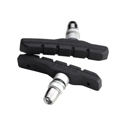 Bromsklossar BBB V-broms