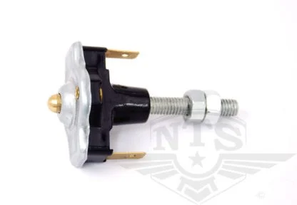 Bromskontakt Made by NTS Puch/Zündapp