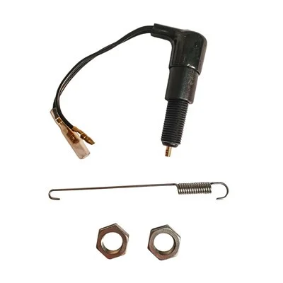 Bromskontakt Yamaha DT50MX/FS1 bak