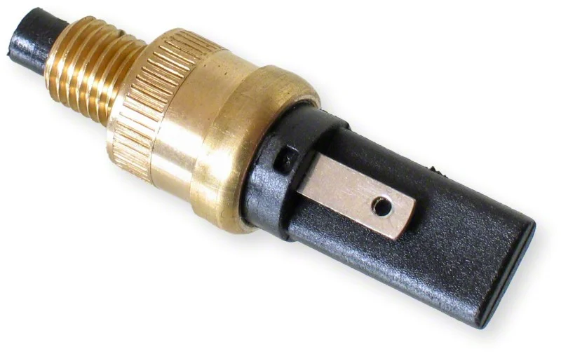 Bromsljuskontakt Speedfight 1/2 bla