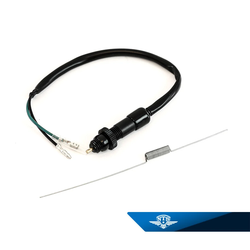 Bromsljuskontakt Yamaha/Suzuki Made by NTS