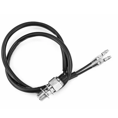 Teknix Bromsljuskontakt Scooter Standard