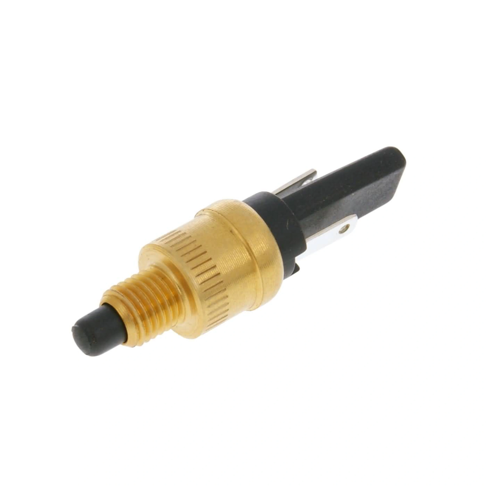 Bromsljuskontakt Universal M6x0,8 – Fram/Bak scooter & moped