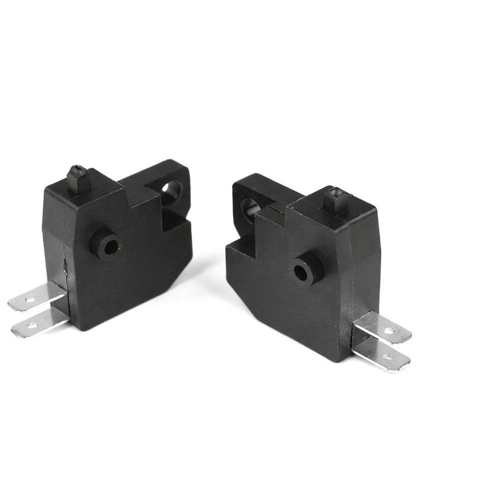 Bromsljuskontakt Scooter