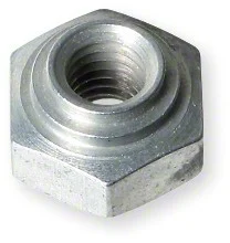 Bromsmutter Solex 3800