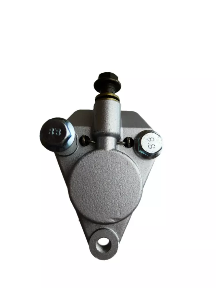 Bromsok AJP Derbi/Rieju