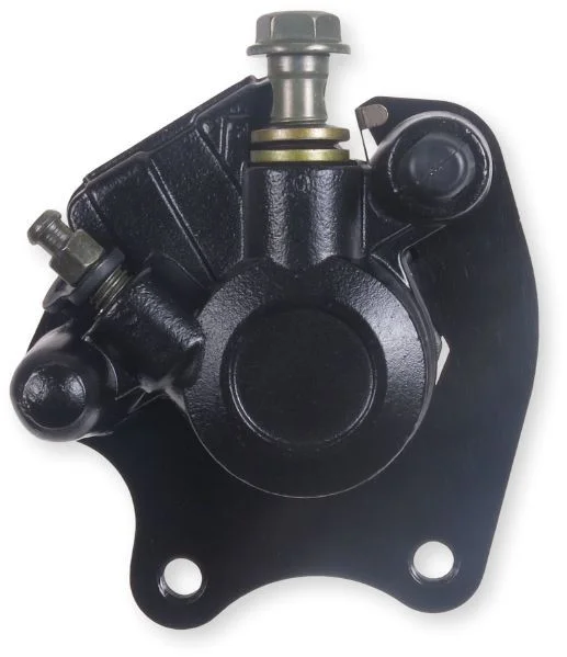 Bromsok Peugeot Kisbee