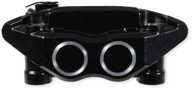 Bromsok Peugeot Speedfight 3/4