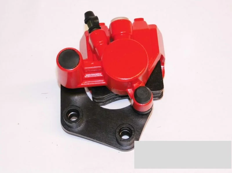 Bromsok CPI,Generic, Keeway