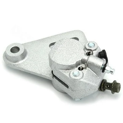 StylePro Bromsok Typ AJP Standard Bak