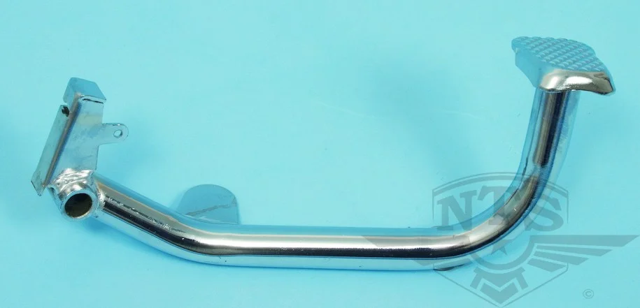 Bromspedal Puch Monza m.fl