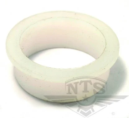 Bromspedalbussning Puch