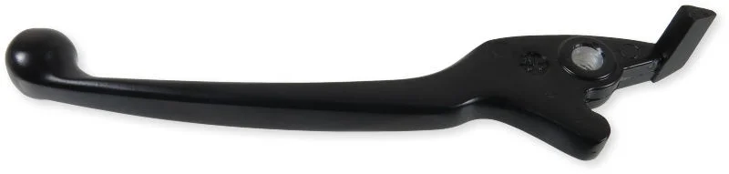 Bromsreglage höger Peugeot