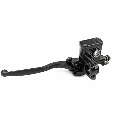 Bromsreglage Komplett vänster