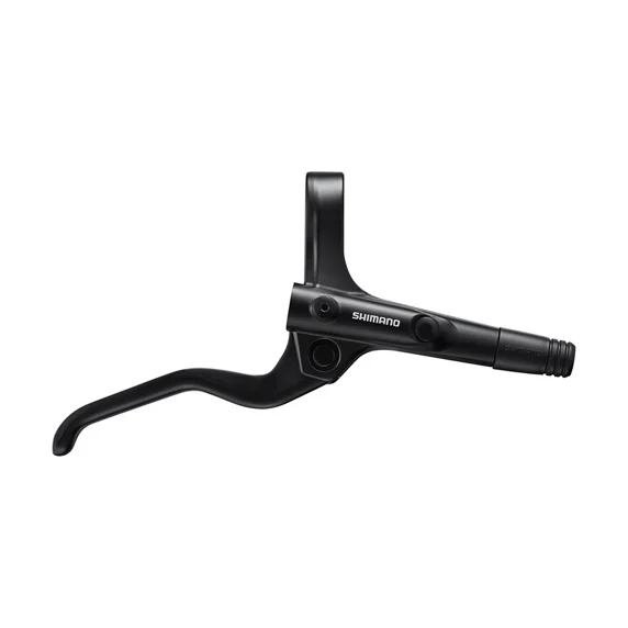 Shimano BL-MT201 hydrauliskt bromshandtag svart 2/3-finger
