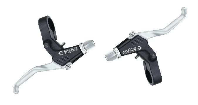 Bromsreglage parvis Tektro