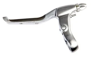 Bromshandtag VTYP 4F Vänster