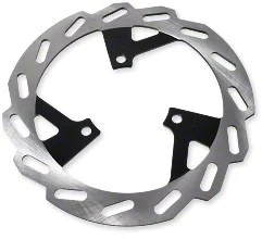 Bromsskiva Peugeot Speedfight 3/4