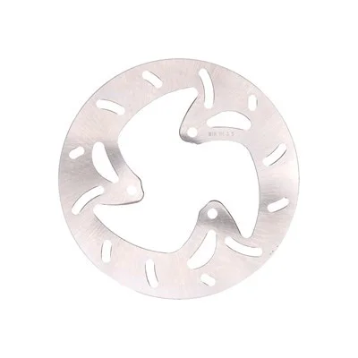 Bromsskiva Rieju MRT YD200 mm, CC bult 70mm