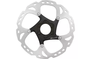 Bromsskiva SM-RT86 180mm 6-bult