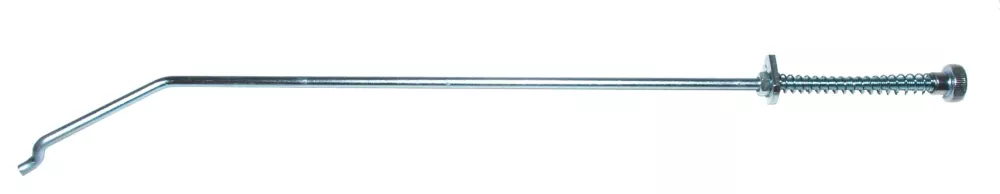 Bromsstag 1189 sachs 425 mm