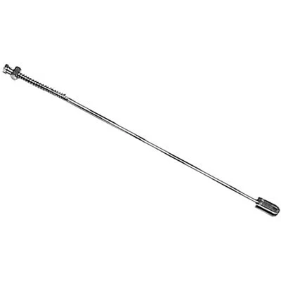 Bromsstag Yamaha DT50MX 520 mm