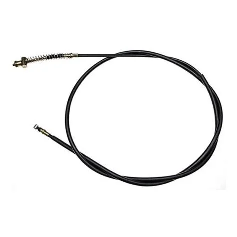 Bromswire BT49QT-11 Retro