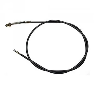 Bromswire BT49QT-7 Sport