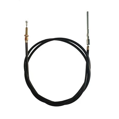 Bromswire Made in Taiwan Sachs transport 1187