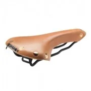 Brooks B15 Swallow Select Natur