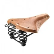 Brooks B67 Select Dam