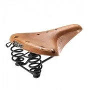 Brooks B67 Select Herr