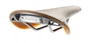 Brooks C17 Cambium Natur