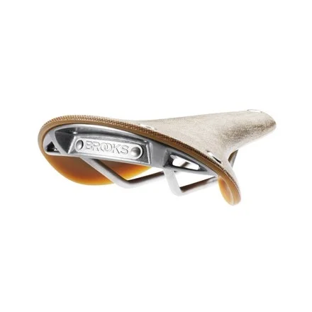 Brooks C17 S Cambium Natur