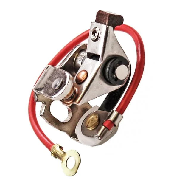 Brytare Bosch typ mini