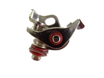 Brytare Bosch typ mini